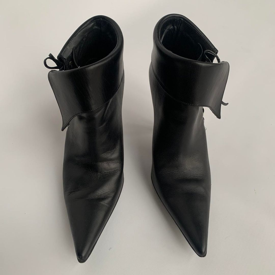 Thumbnail 27c5b6f8-b8e4-4213-ac2f-41fdb1e2caa2