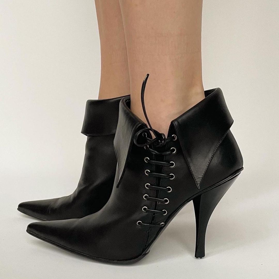 Thumbnail e42f2dcf-f463-43ff-8bf5-5ba6ea5eee4a