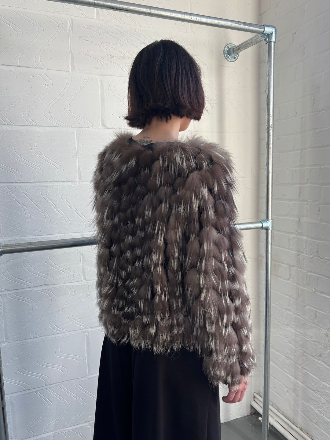 Thumbnail a59892ef-4e1b-483a-8775-1dd073d3aa00