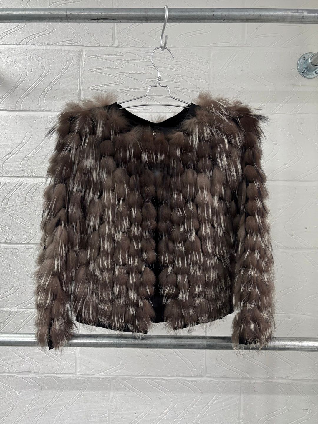 Thumbnail aa04cdad-2375-49e4-b8d4-502d89ea7a4e