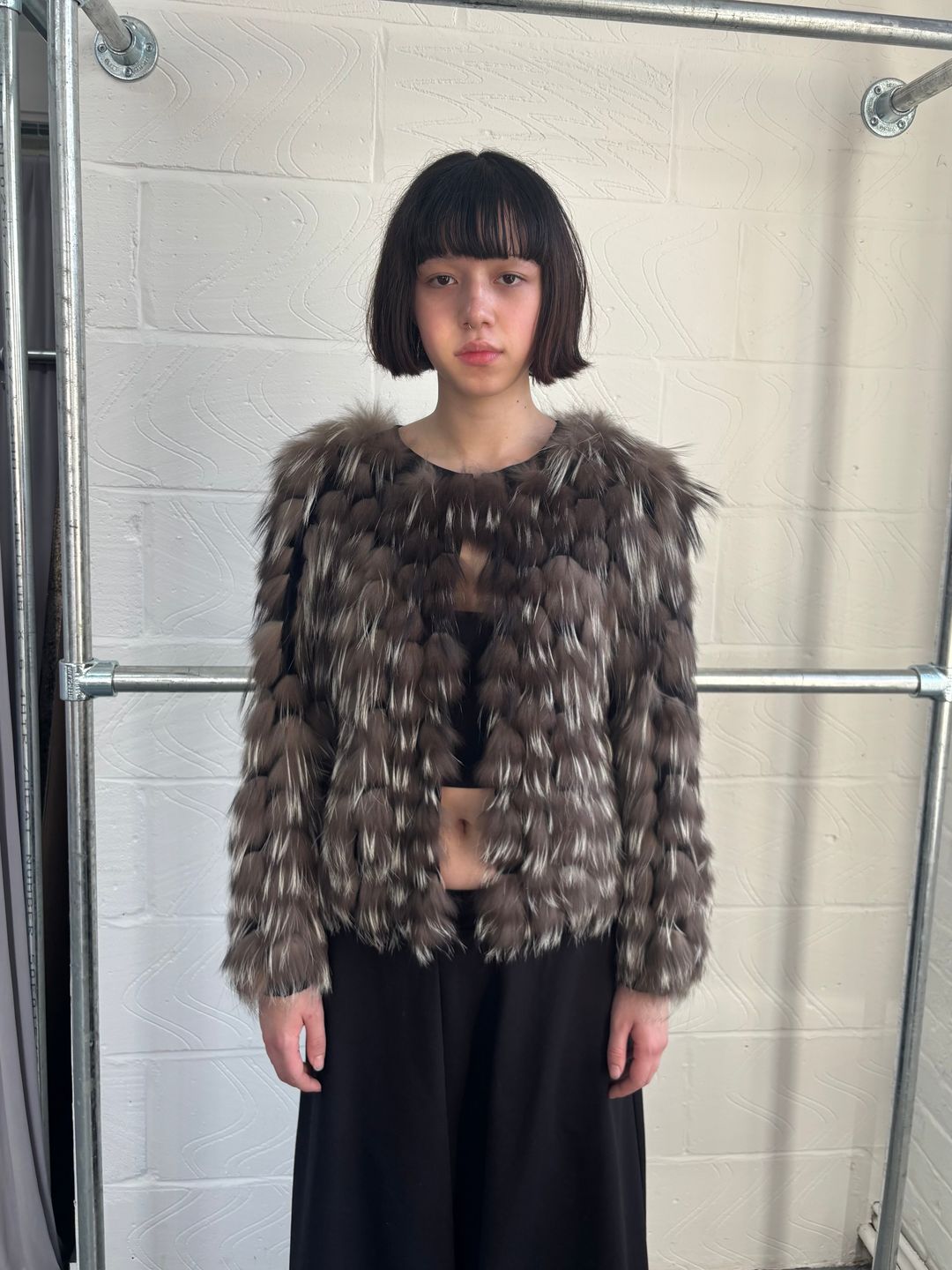 Thumbnail 16511adf-8d7a-4dca-9d41-ef1b578b2c7c