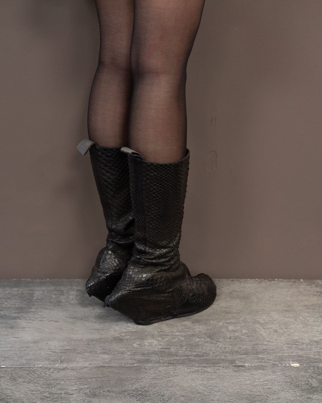 Thumbnail 8bdb8a29-f81f-456f-8236-644794bdf5f2