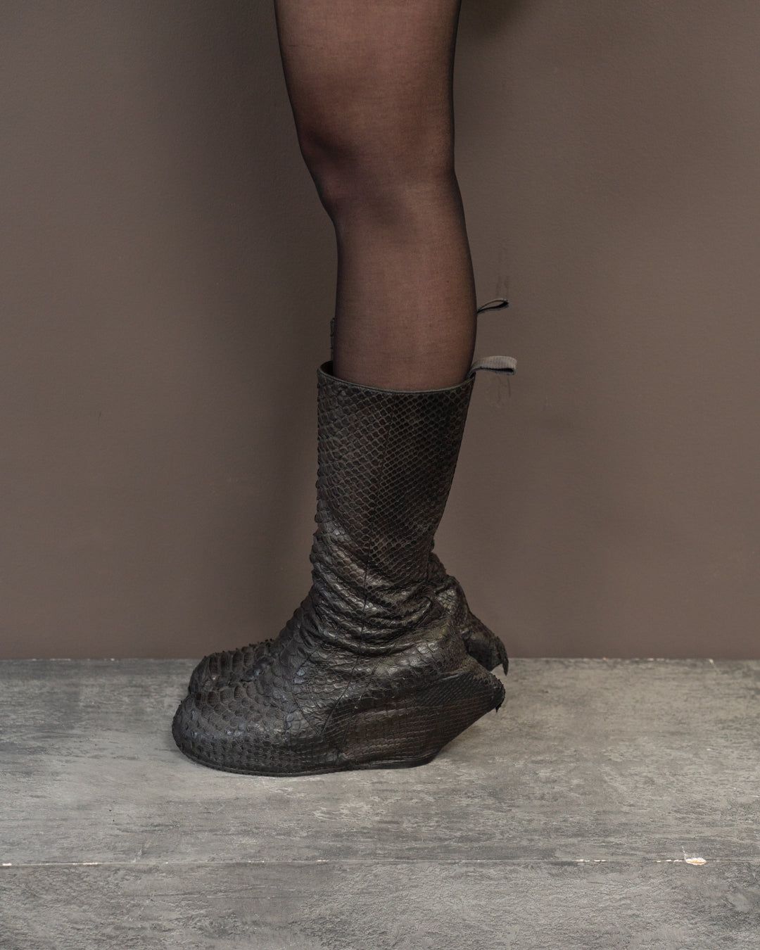 Thumbnail 42245d46-fd5e-4e74-87e3-564958243ac9