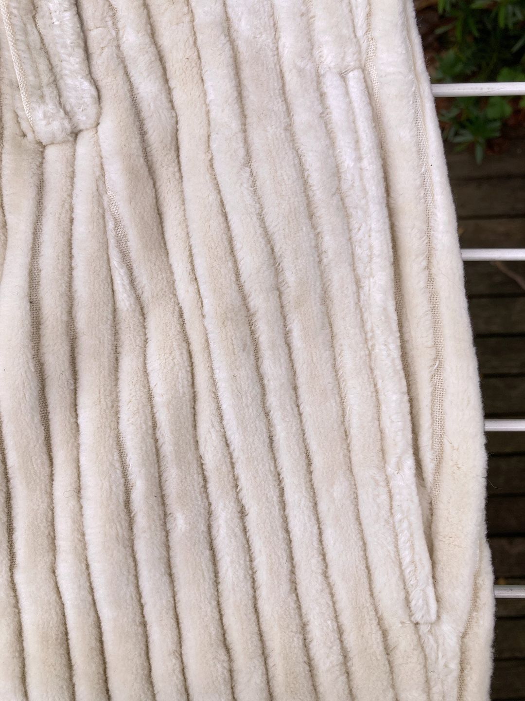 Thumbnail 9b53f66a-f25f-486e-94e8-c9c4b36d63bd