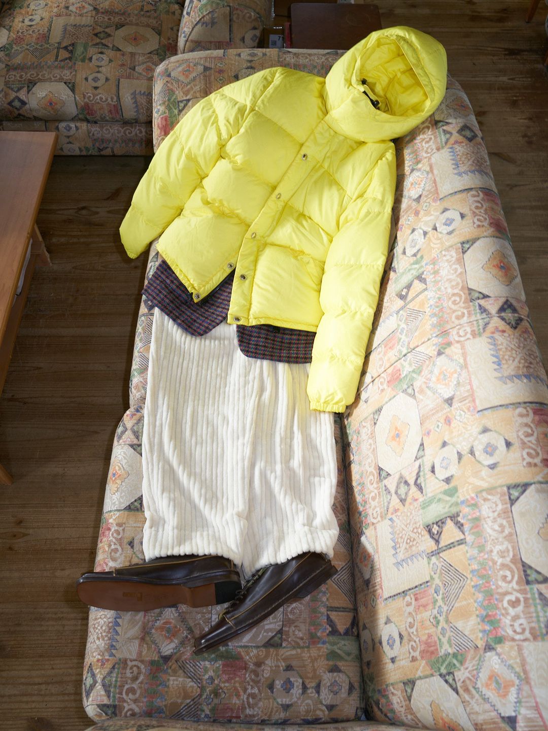 Thumbnail a70c5a9d-d6e4-490a-b789-14dff8f413d8