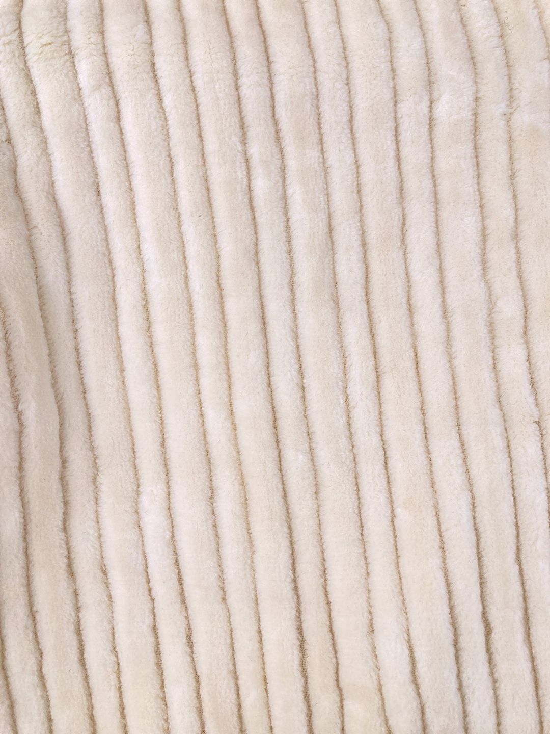 Thumbnail 182b4227-8bc7-4008-8c1e-614c1dd48976