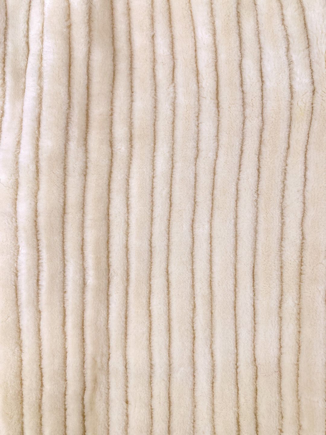 Thumbnail 65cb8564-26d8-4844-83a8-d90162d550fe