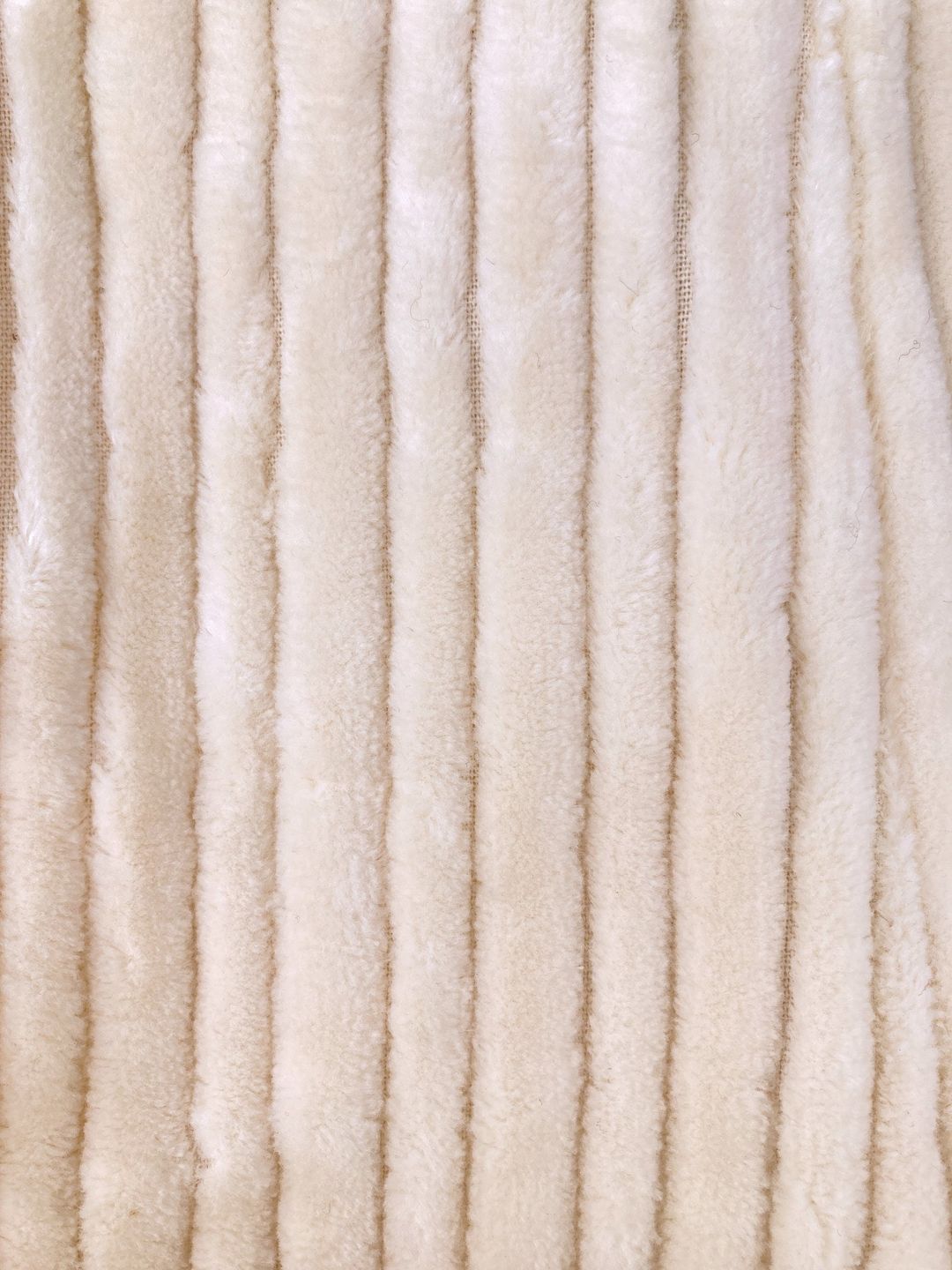 Thumbnail 7b4ce215-bda4-43fb-bc17-106b55e4459a