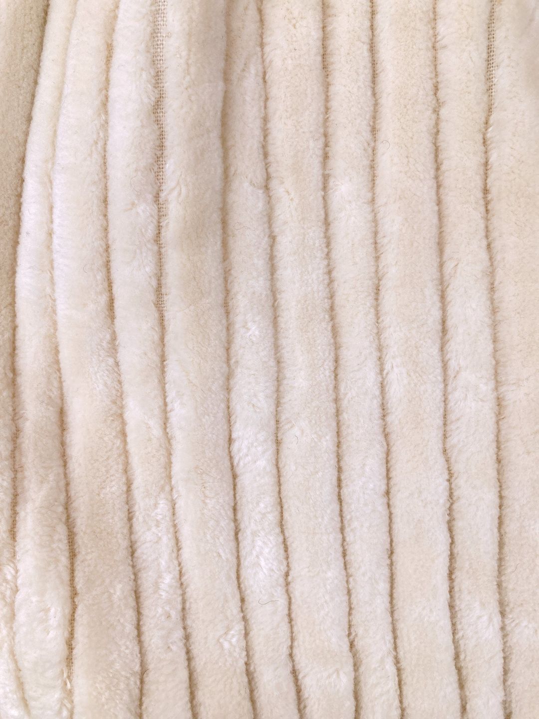 Thumbnail cbf4acd8-2ae3-4c0a-8379-af7db2b6e1c3