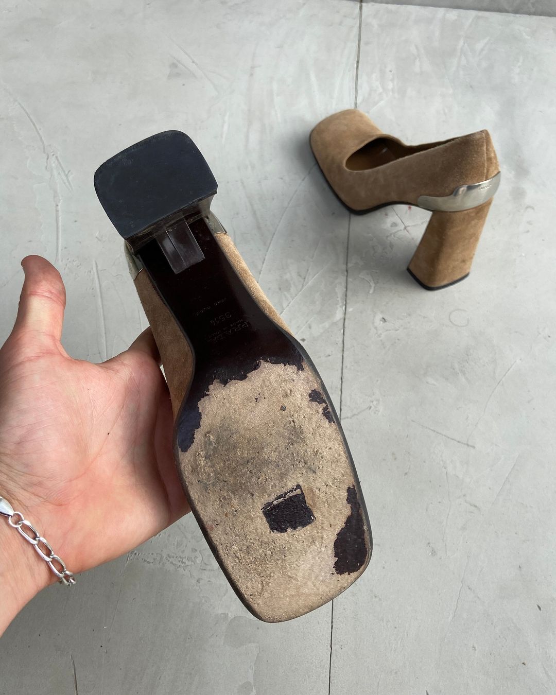 Thumbnail 4d75f351-8091-423c-9a82-9d91def187c8