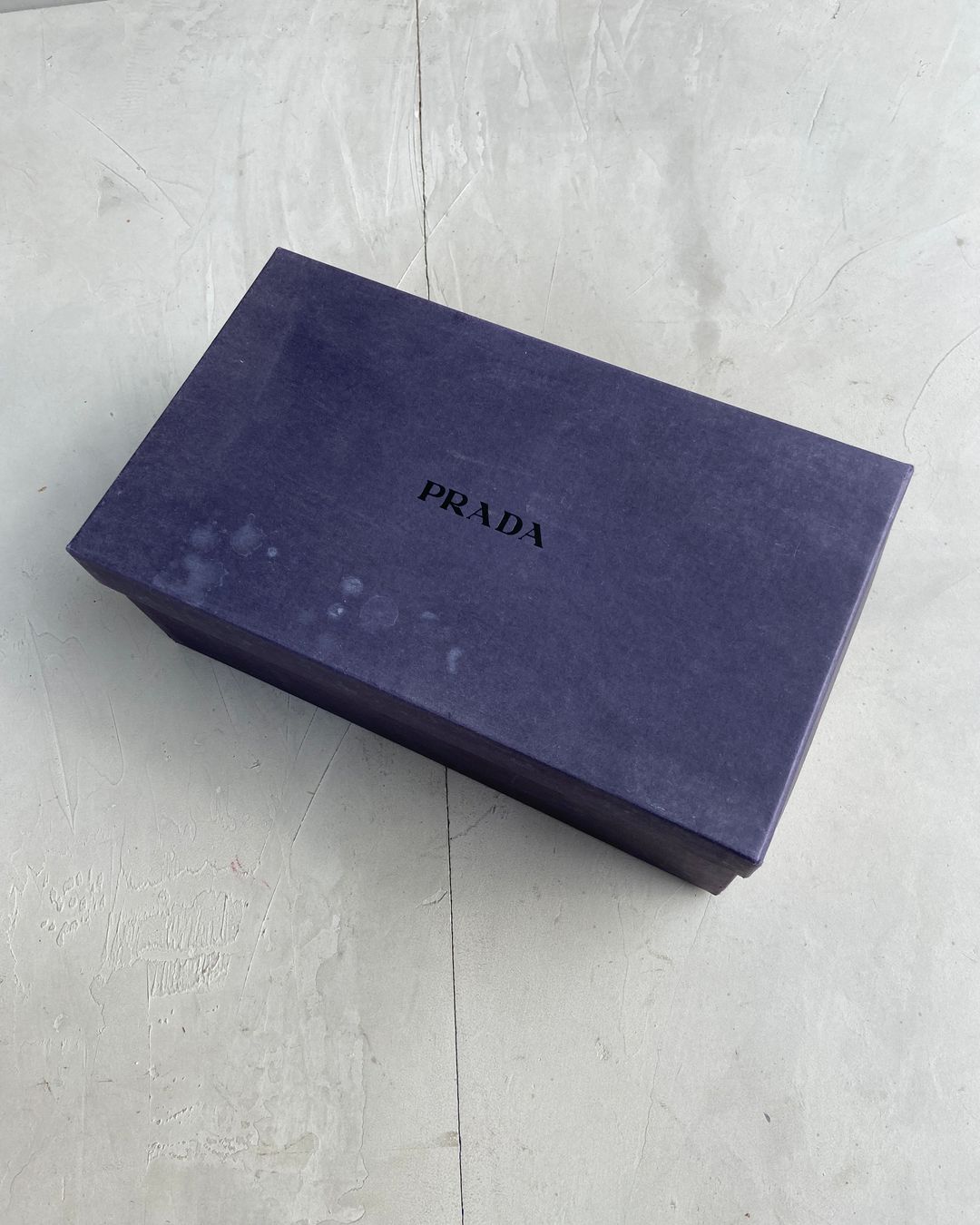 Thumbnail 9d95ae06-0c46-4640-8fc8-efd8f8aab207