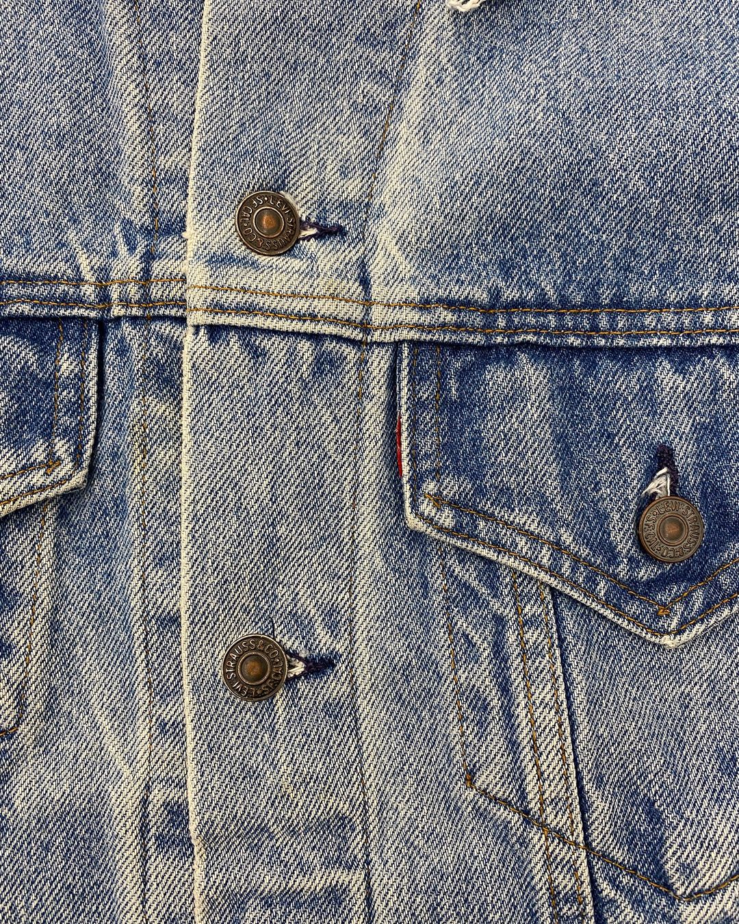 Thumbnail 29e96890-1179-43ad-81e5-fe346ed0bf2a