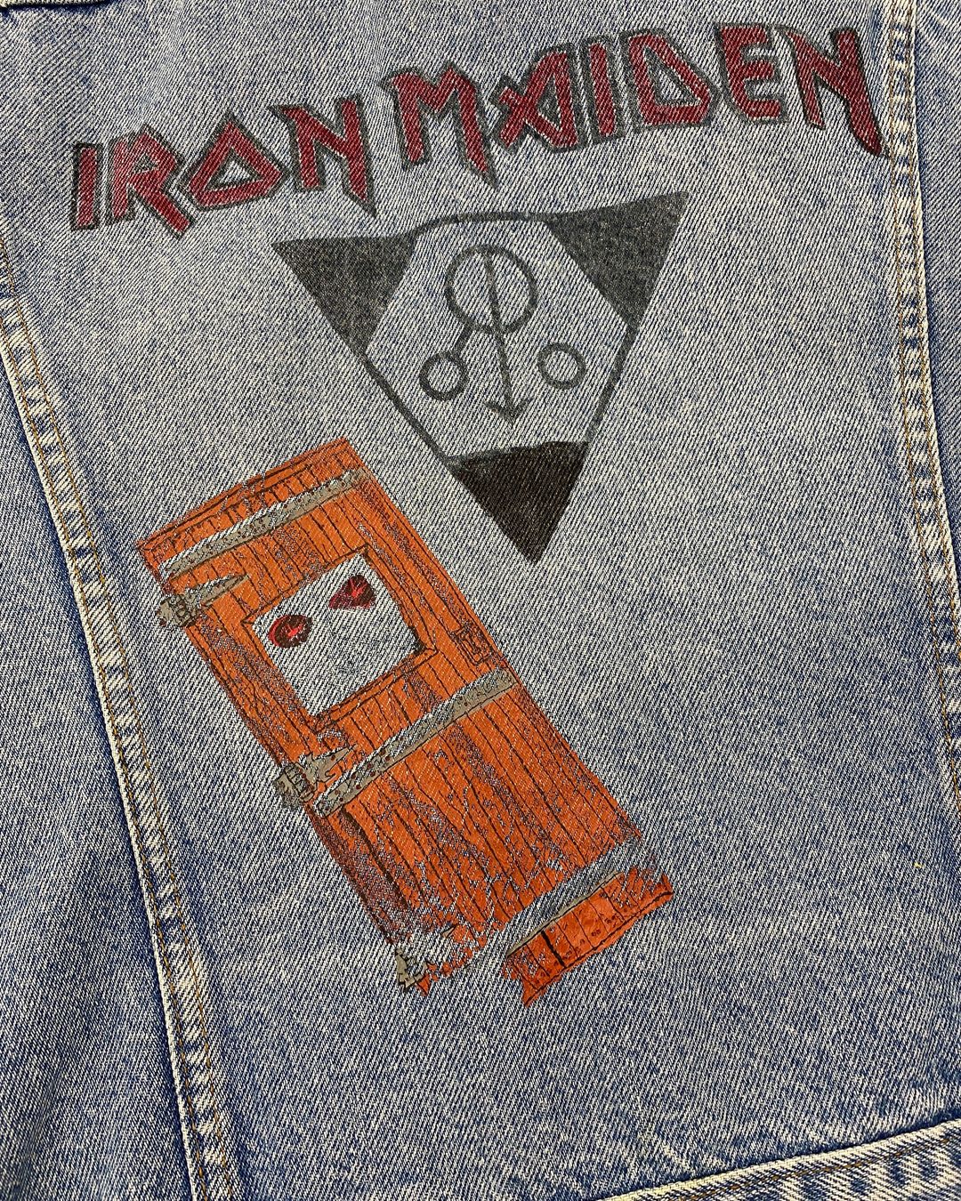 Thumbnail 9437a6ca-4987-4575-aef8-e4cd92cde17f