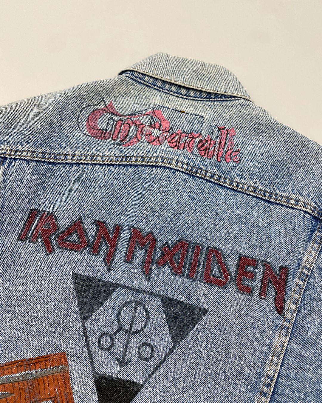 Thumbnail 4d8c9c17-68ba-42be-8271-fa87756c6539