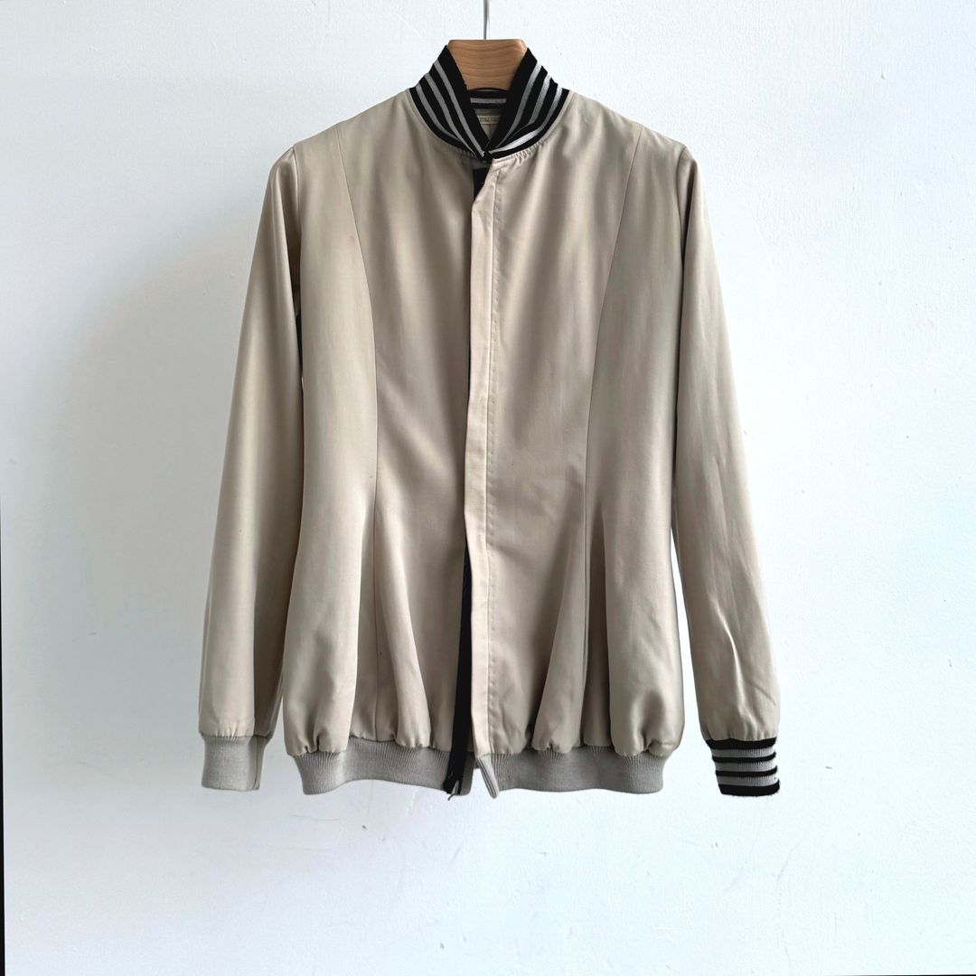 Thumbnail 3bc3e24f-c14e-49f1-bf26-5c7a189a8792