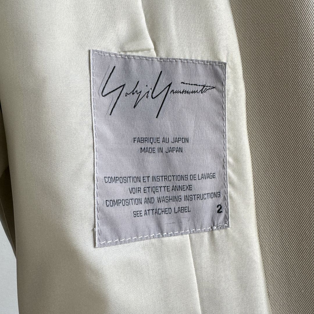 Thumbnail 3d91486f-30ea-4dfd-ae05-5e37c8eb9cd2