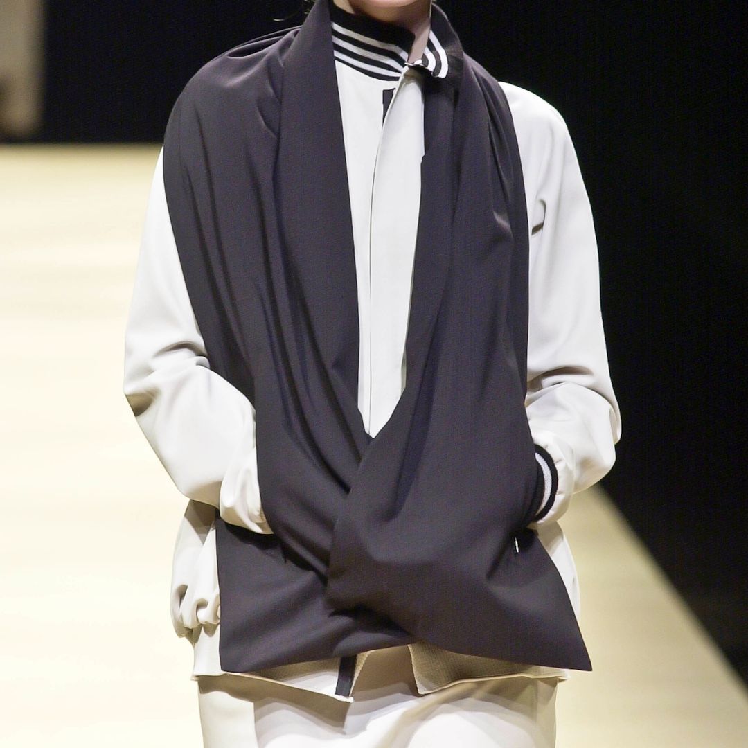 Thumbnail 28913652-deb7-4c90-bdf3-1a3963c1e1cb