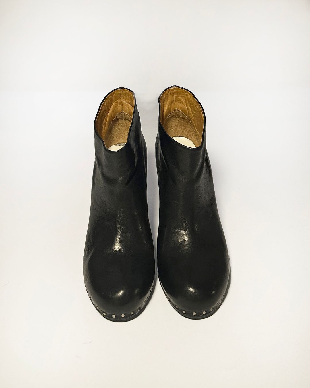 Thumbnail 5c7e7601-aa94-49d1-bf88-3d5dfff6b2bf