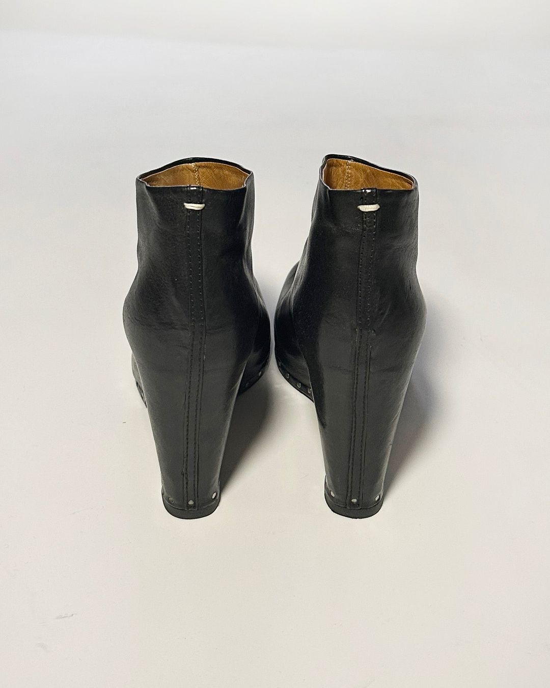 Thumbnail 54db6953-79a2-44b6-bc67-3125caefe233