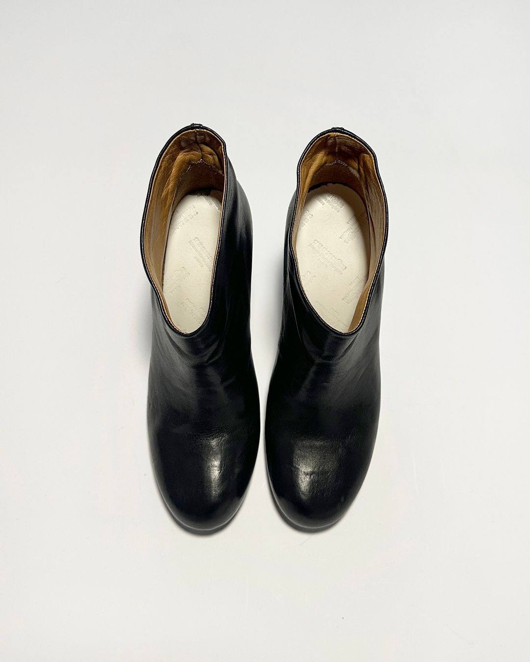 Thumbnail 78cbf0cf-714e-4868-826d-4f627a3cc2fb