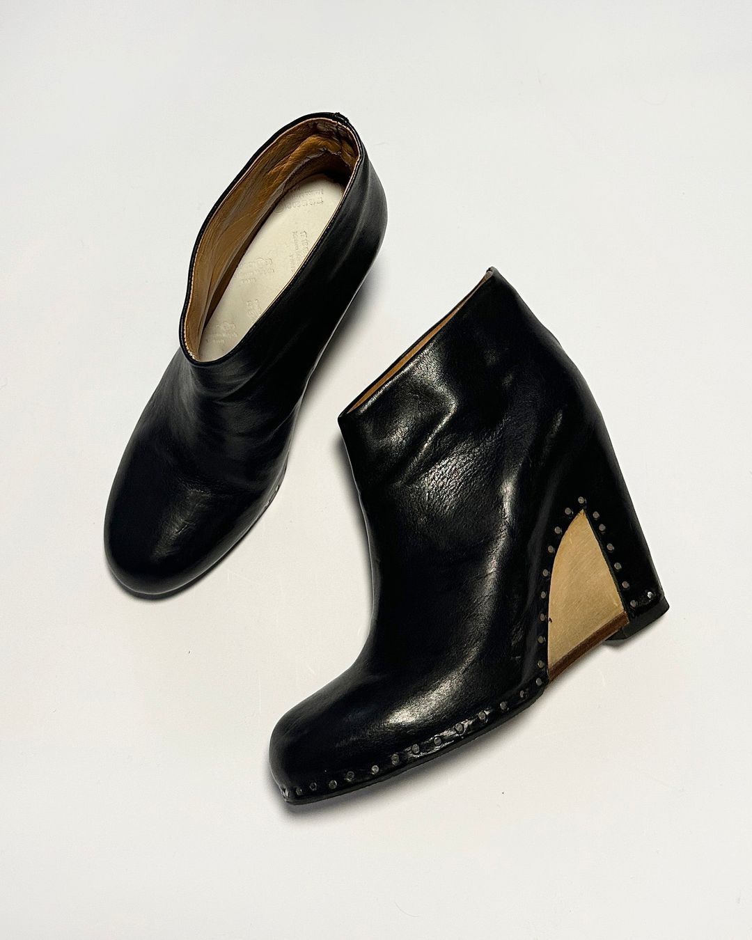 17d0e725-d9fb-4cd7-92e8-eb267e8c99a4