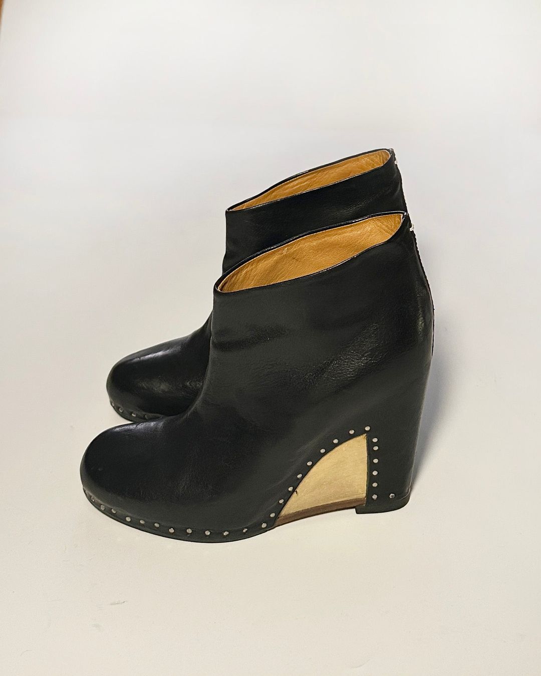 Thumbnail 2666bd2b-6bce-48a9-8a3f-a6735a246746