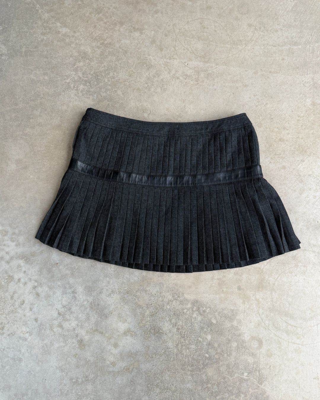 Thumbnail 0a51f72f-c02b-4f3a-b56e-7b8fedd7834d