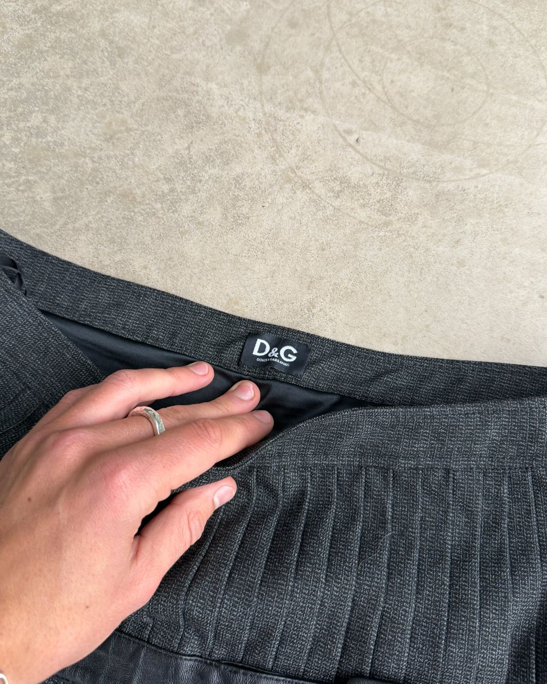 Thumbnail 01d9e658-18d3-48b1-af10-9a521c911cbd