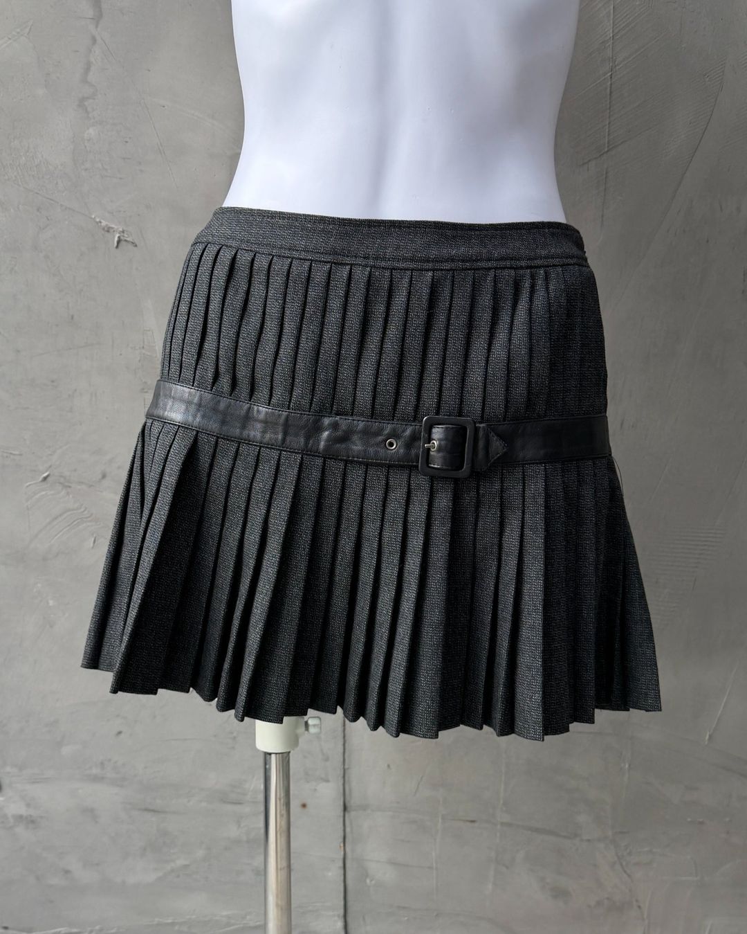 Thumbnail 074ae00b-a99c-439c-9845-9d6de8c8e5fc