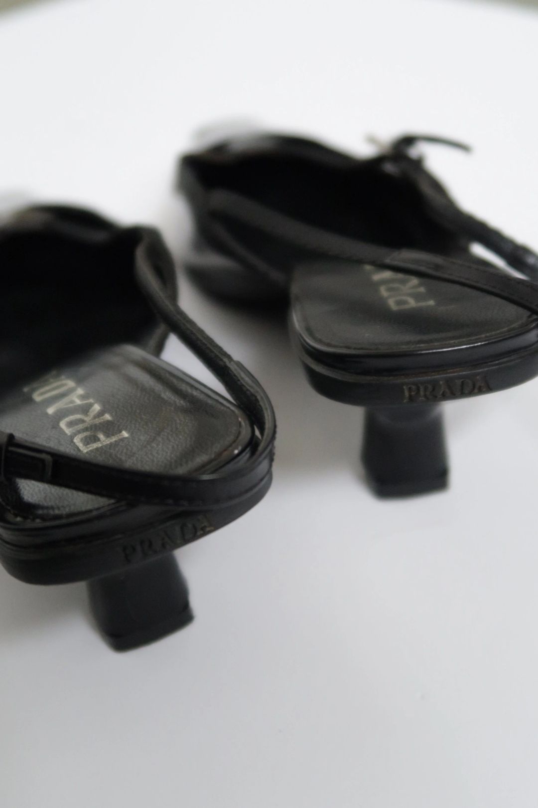 Thumbnail f973cb80-6fa5-41aa-bedc-272dffa688a4