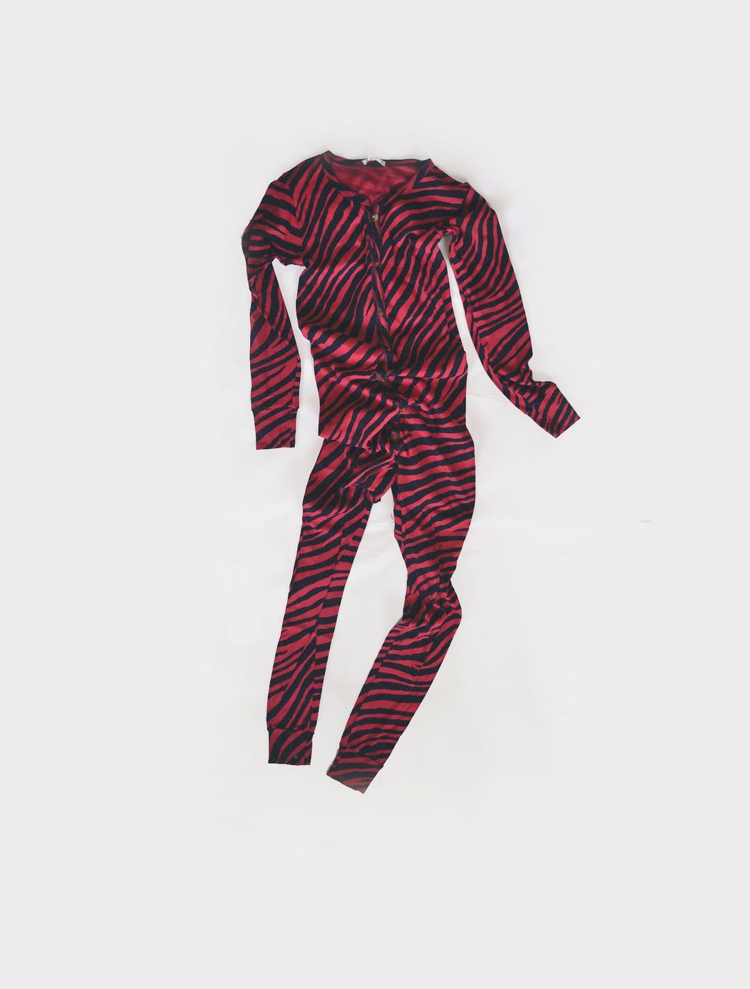 Thumbnail b6f69f35-bece-4c0e-ae2a-57949cd9e841