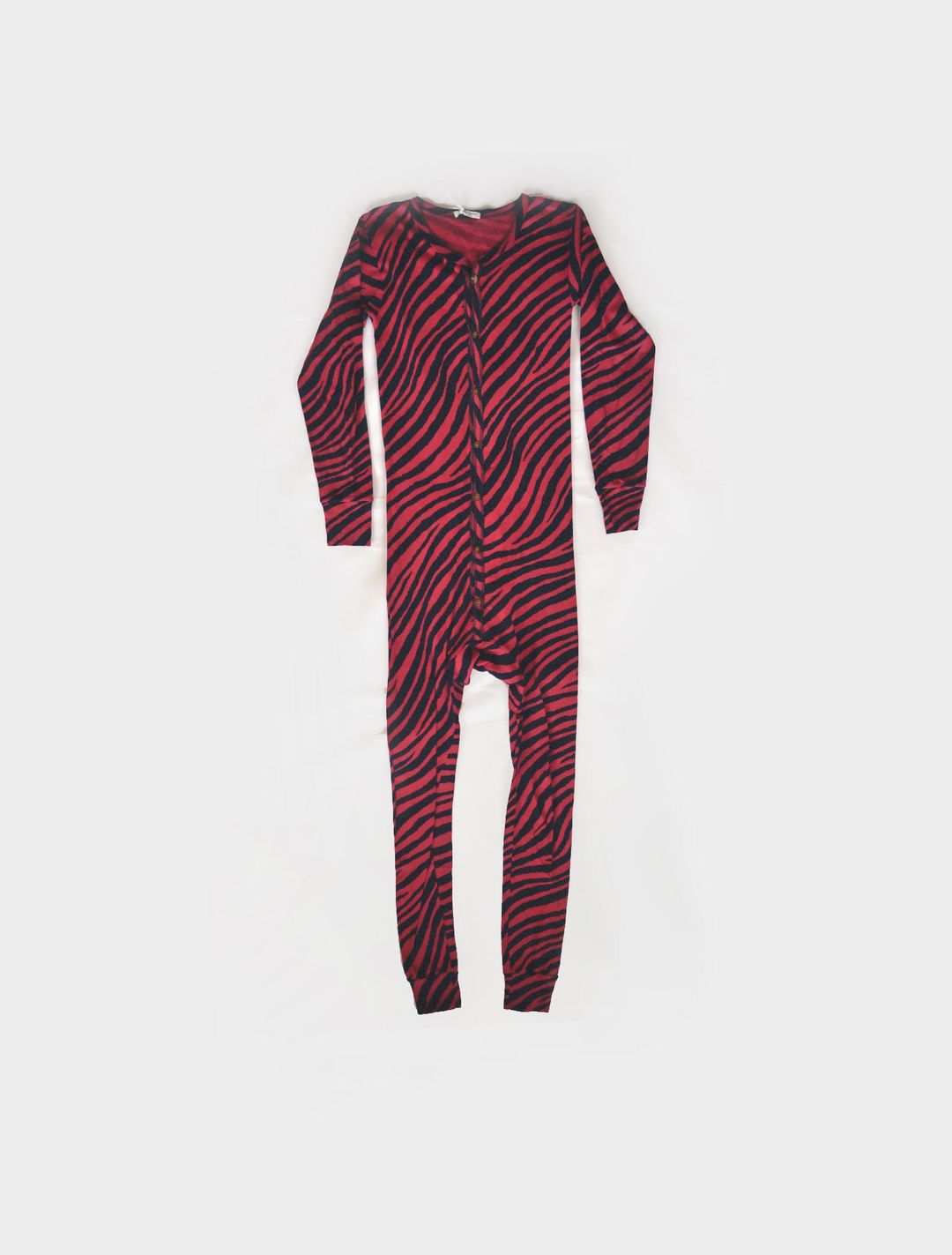 Thumbnail 0a258bbd-0be5-4cb7-8fe6-b7033f0835bb