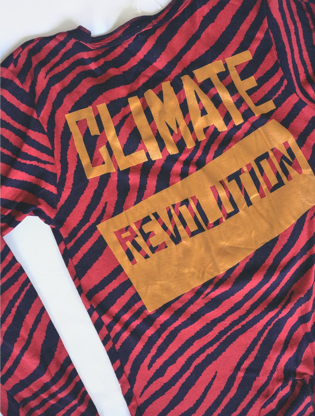 Thumbnail 33fa9e8e-b71c-46ef-8571-5e04103d15e9