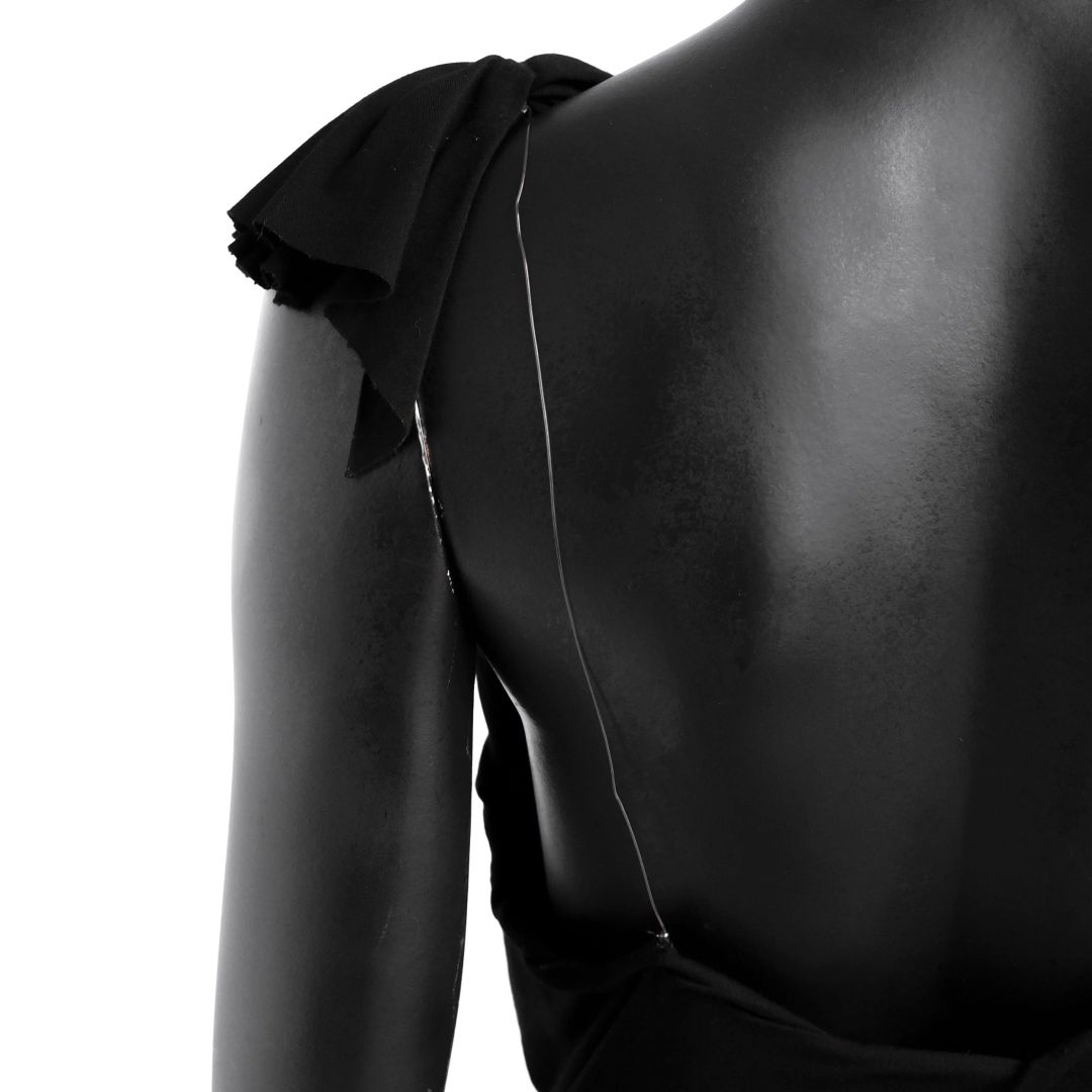 Thumbnail ae1c857f-e8fd-48e1-8f81-0738484d864a