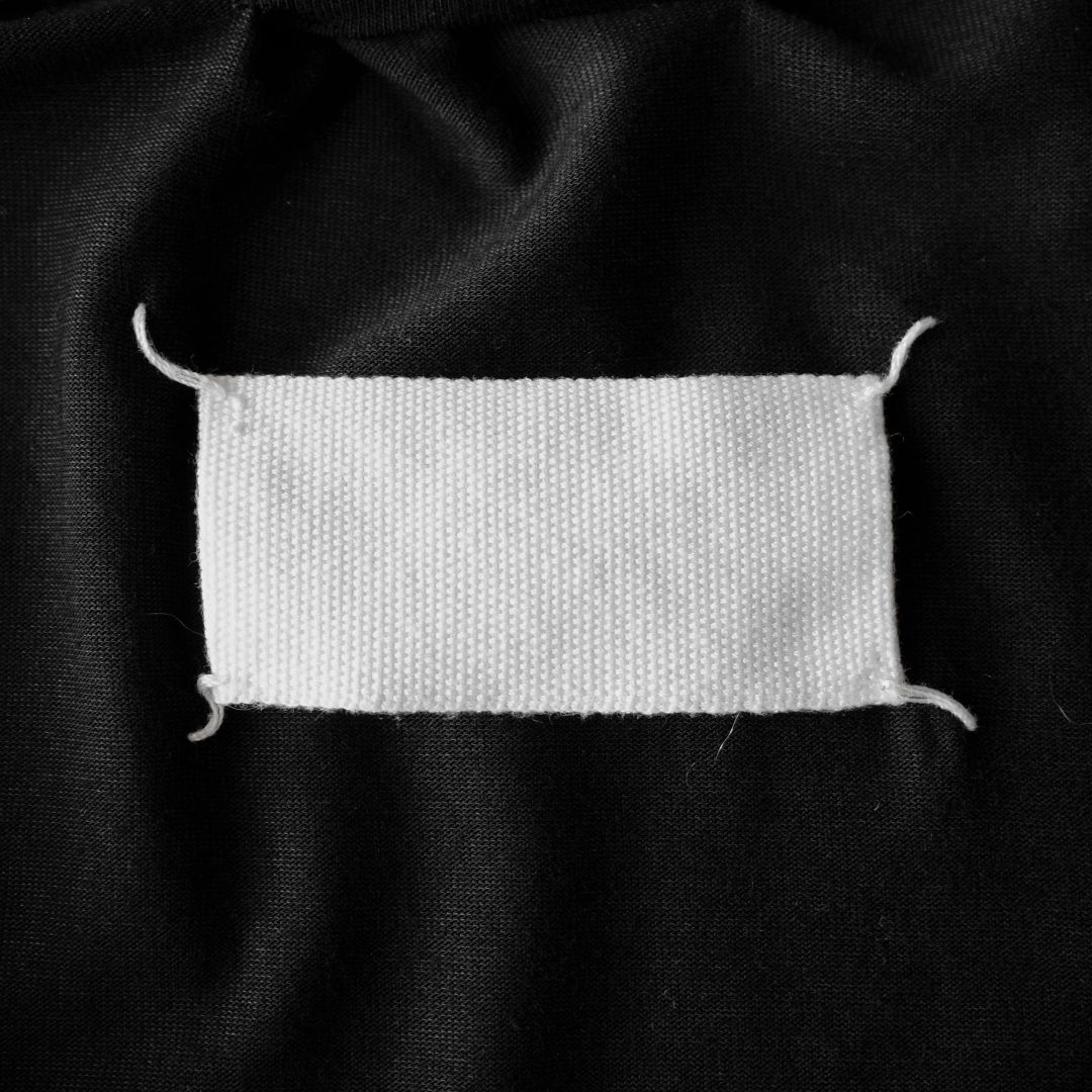 Thumbnail a87557c4-d72c-4a89-99e4-4a21fa67356e