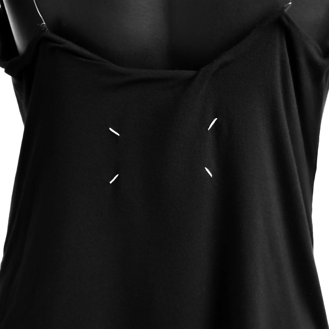 Thumbnail 6274d80a-aaf7-4710-9365-b3a55b66fabe