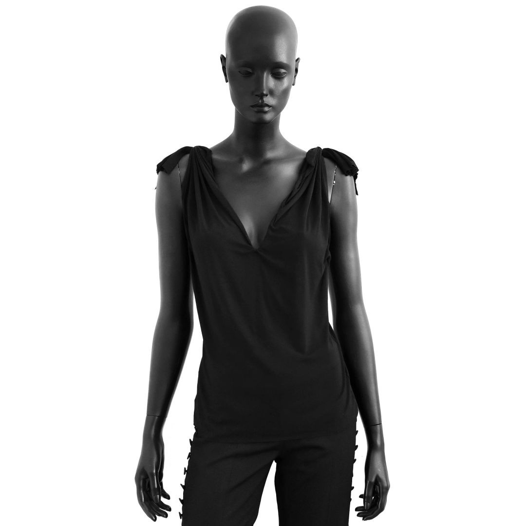 Maison Martin Margiela SS 2005 by MAISON MARGIELA in size S from DRESSES category