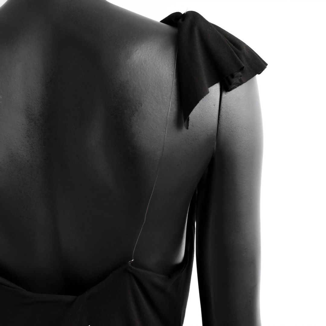 Thumbnail b524f45b-6e73-4240-9d9d-0e7455ed7db8