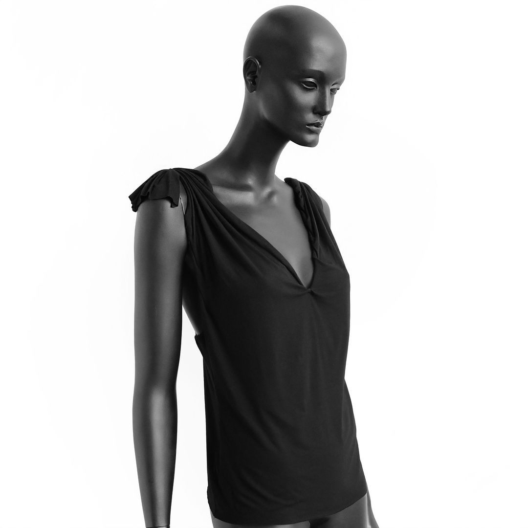 Thumbnail 9088f2c6-7199-43d1-b839-8ff41779d0cf