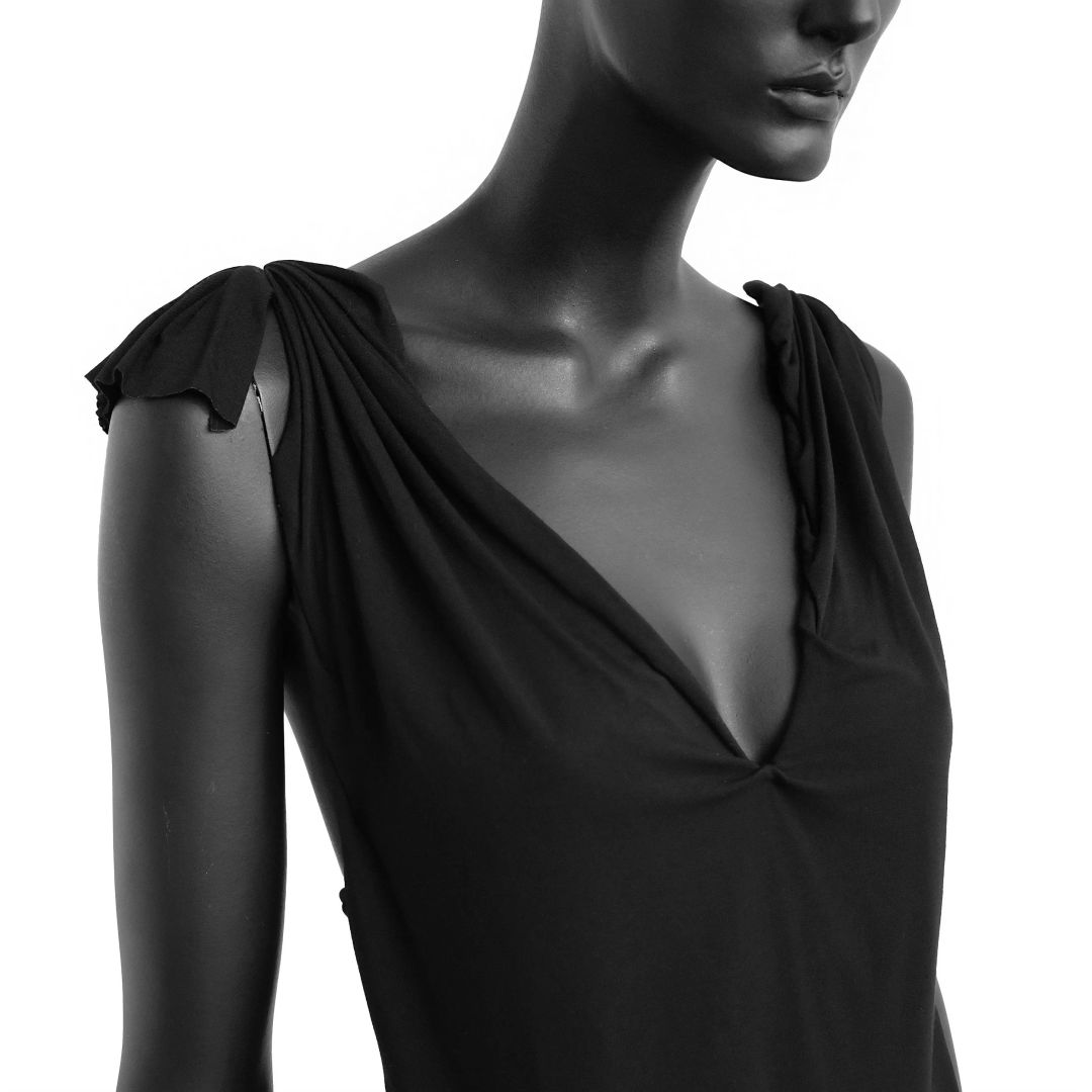 Thumbnail c4396ca8-cc53-4d3e-96e2-98faaecea145