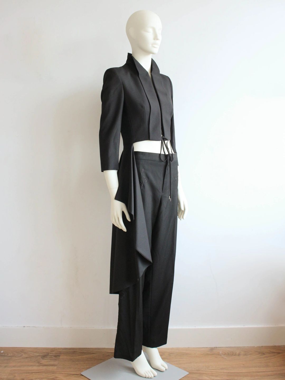 Thumbnail 5a6110a8-cf4e-4414-802f-2431779f59d1