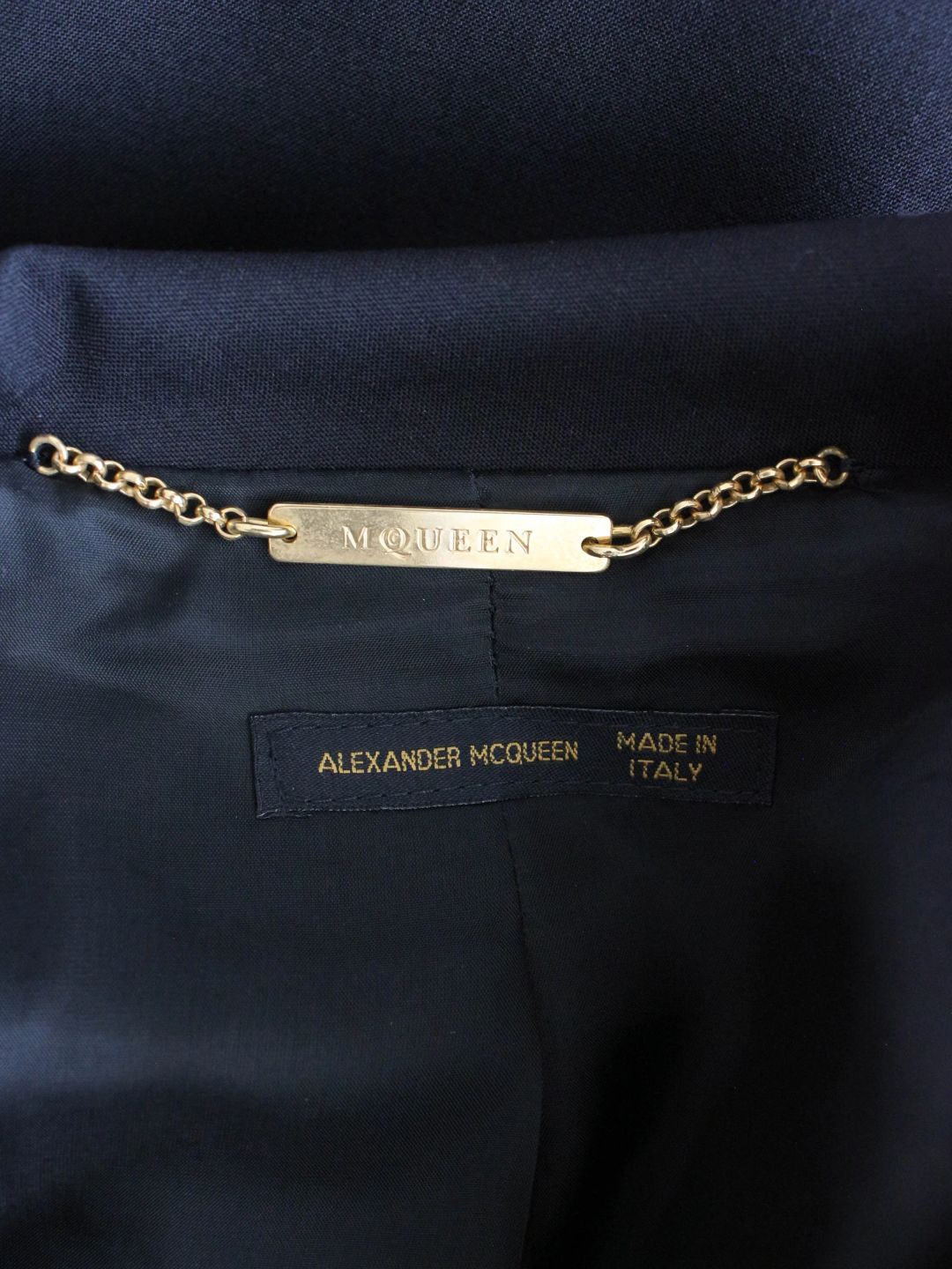 Thumbnail 6fcd7522-03e5-4baa-8d1e-ee504192fd8e