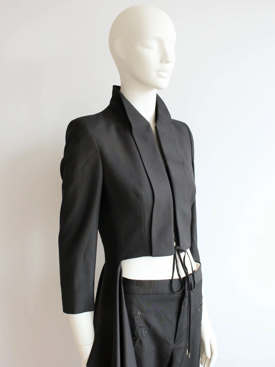 Thumbnail 2908edcb-1b86-4a4b-91e6-2f1554eba66e