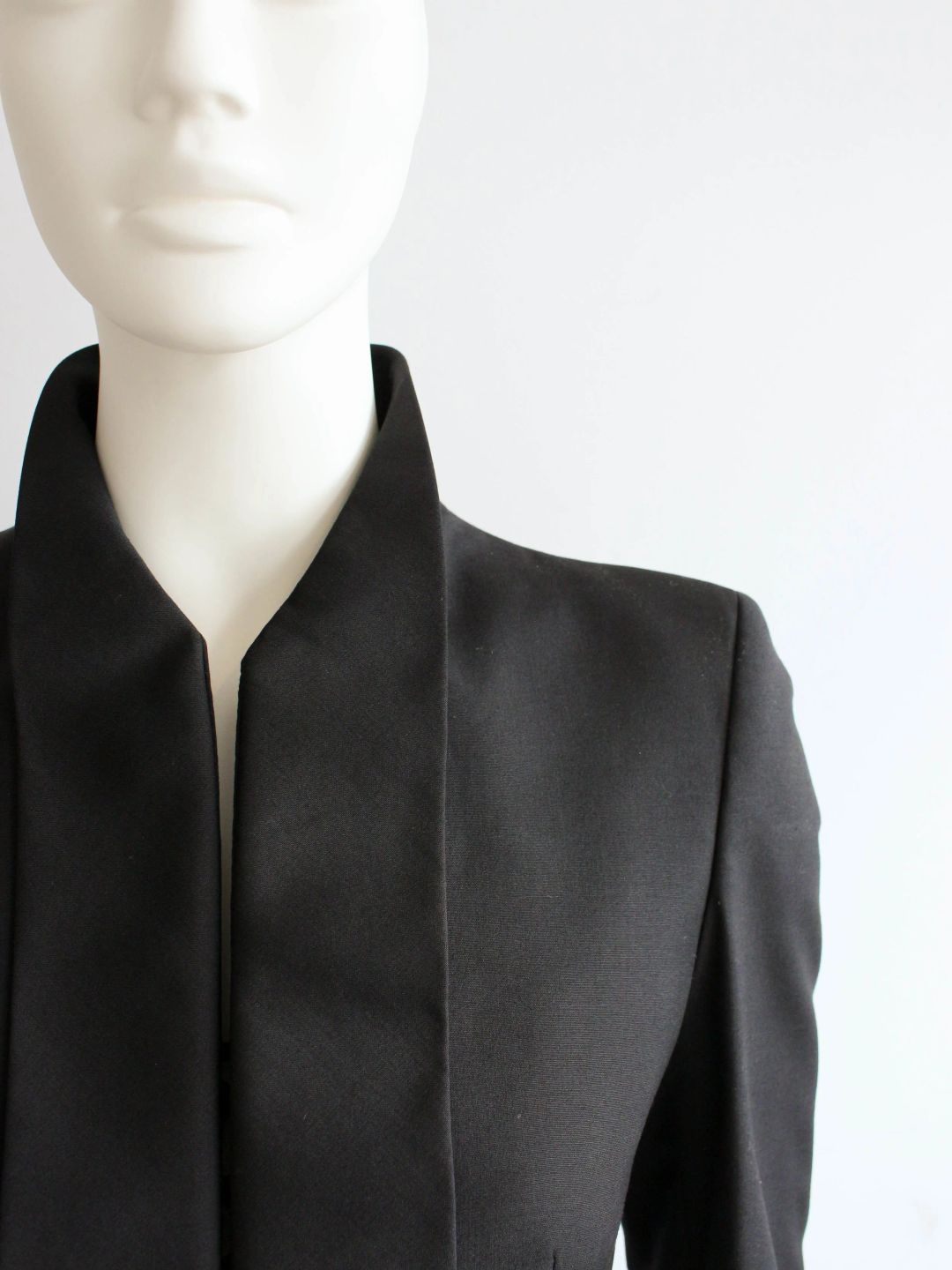 Thumbnail 33b8225a-e848-456e-b6be-6f52aa7e73d9