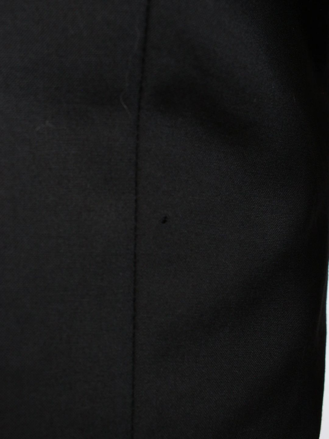 Thumbnail 8f3ef989-f7a1-48b9-8cfa-cd4adc4d596a