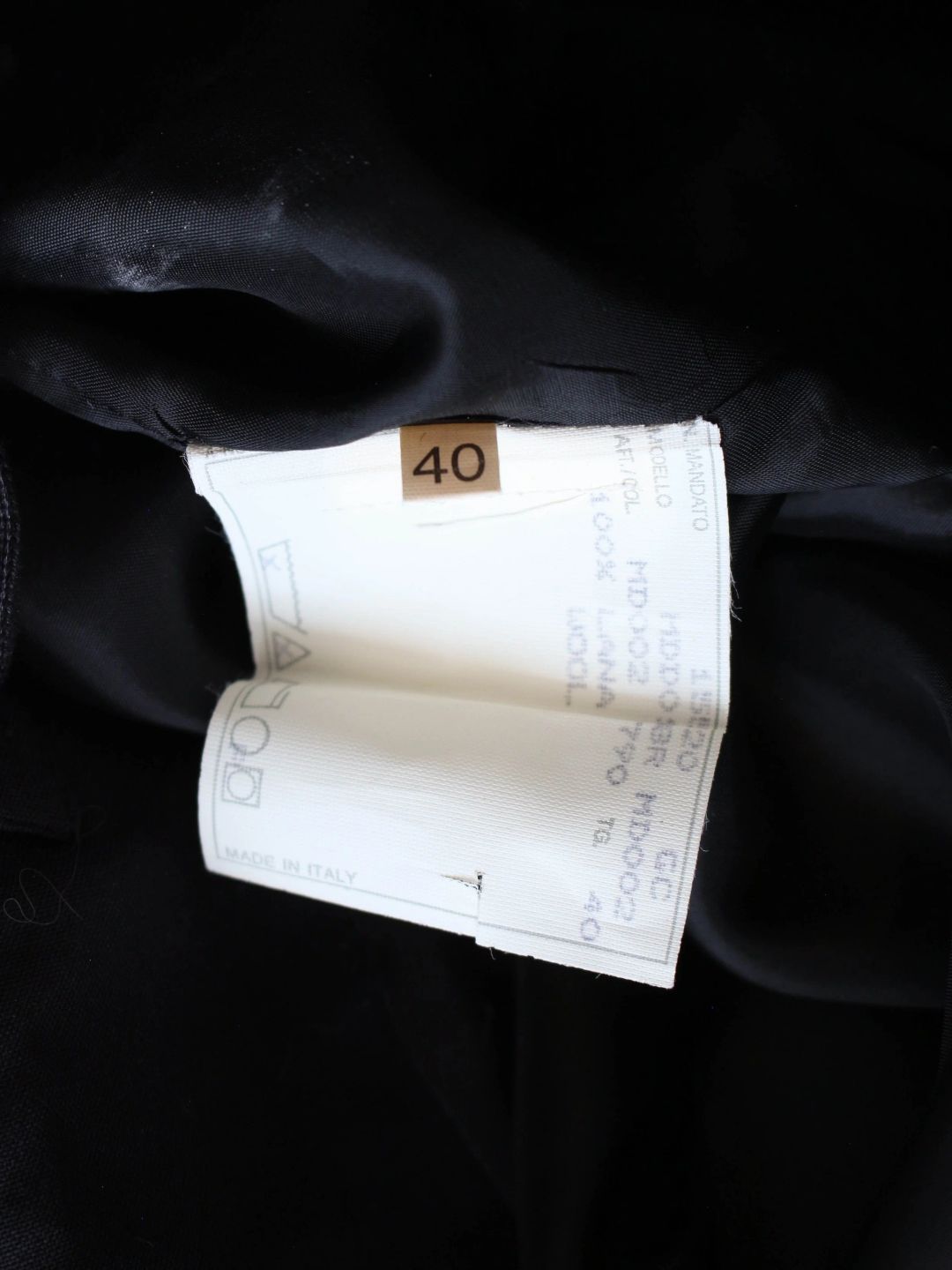 Thumbnail 9b268f06-0c91-444c-8d16-25701445cd26