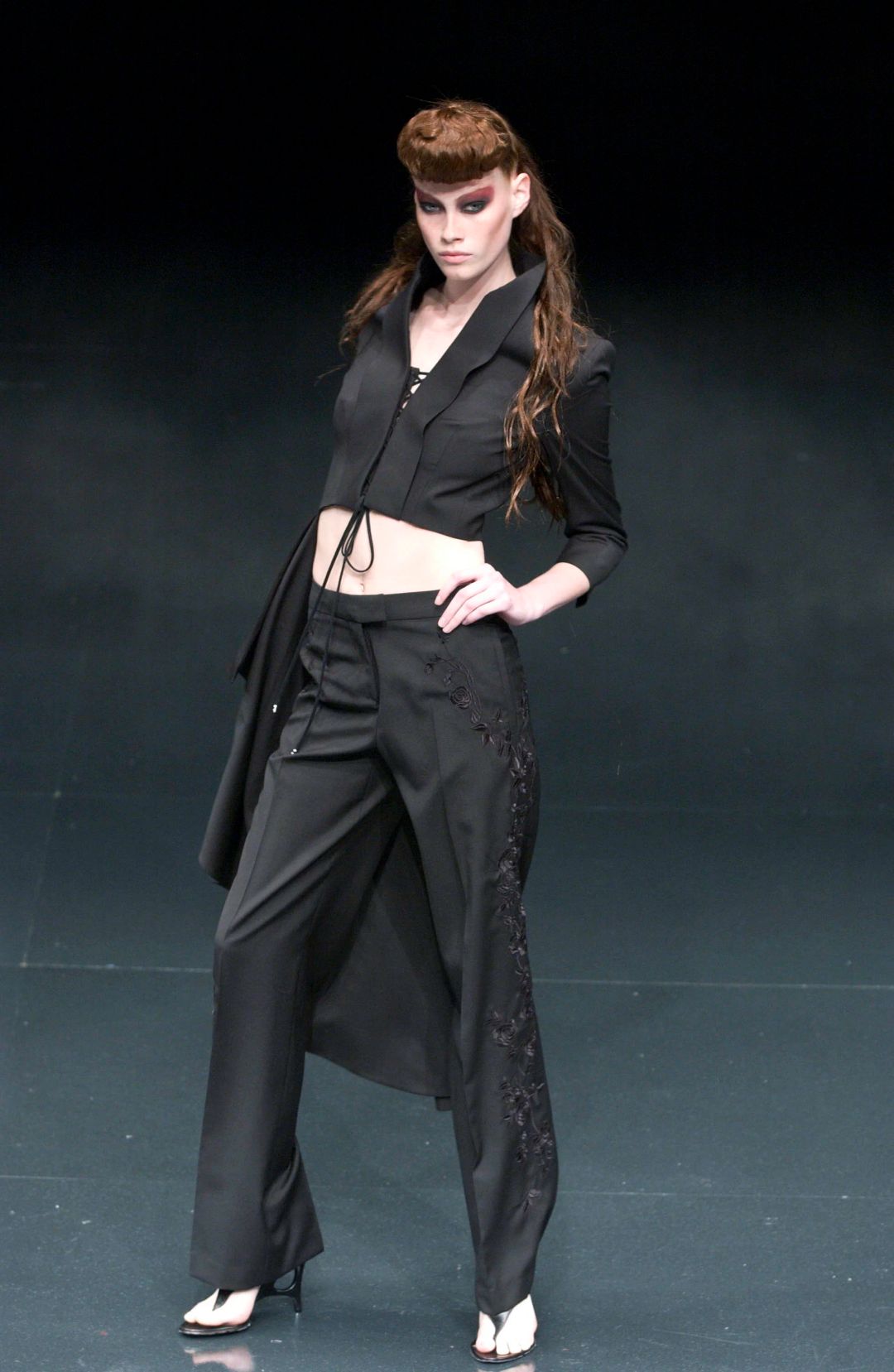 Thumbnail 666d475c-41fd-4dfe-8737-302b588c3453