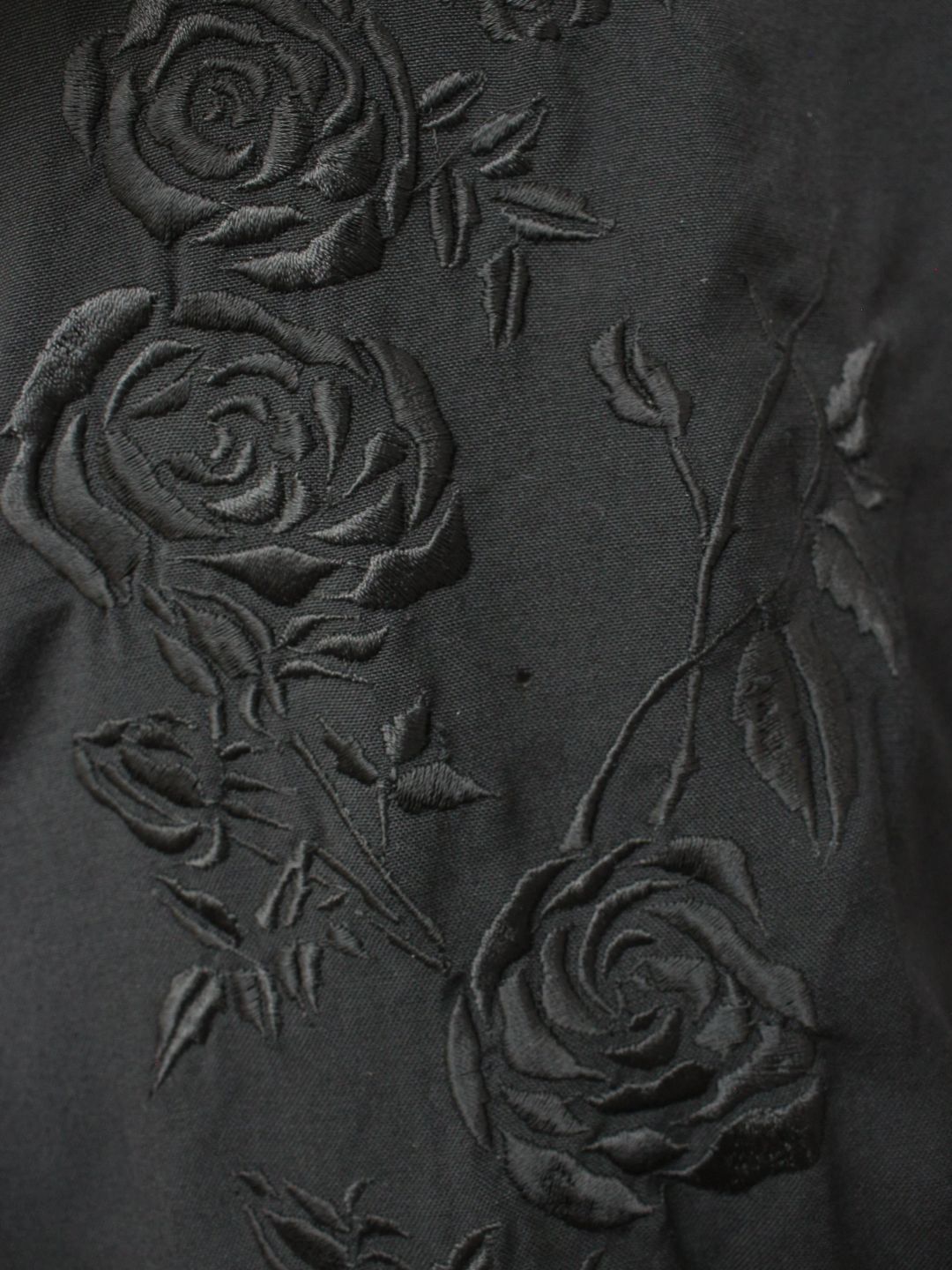 Thumbnail 2d6b88c5-7482-4668-8ece-eeac111a019a