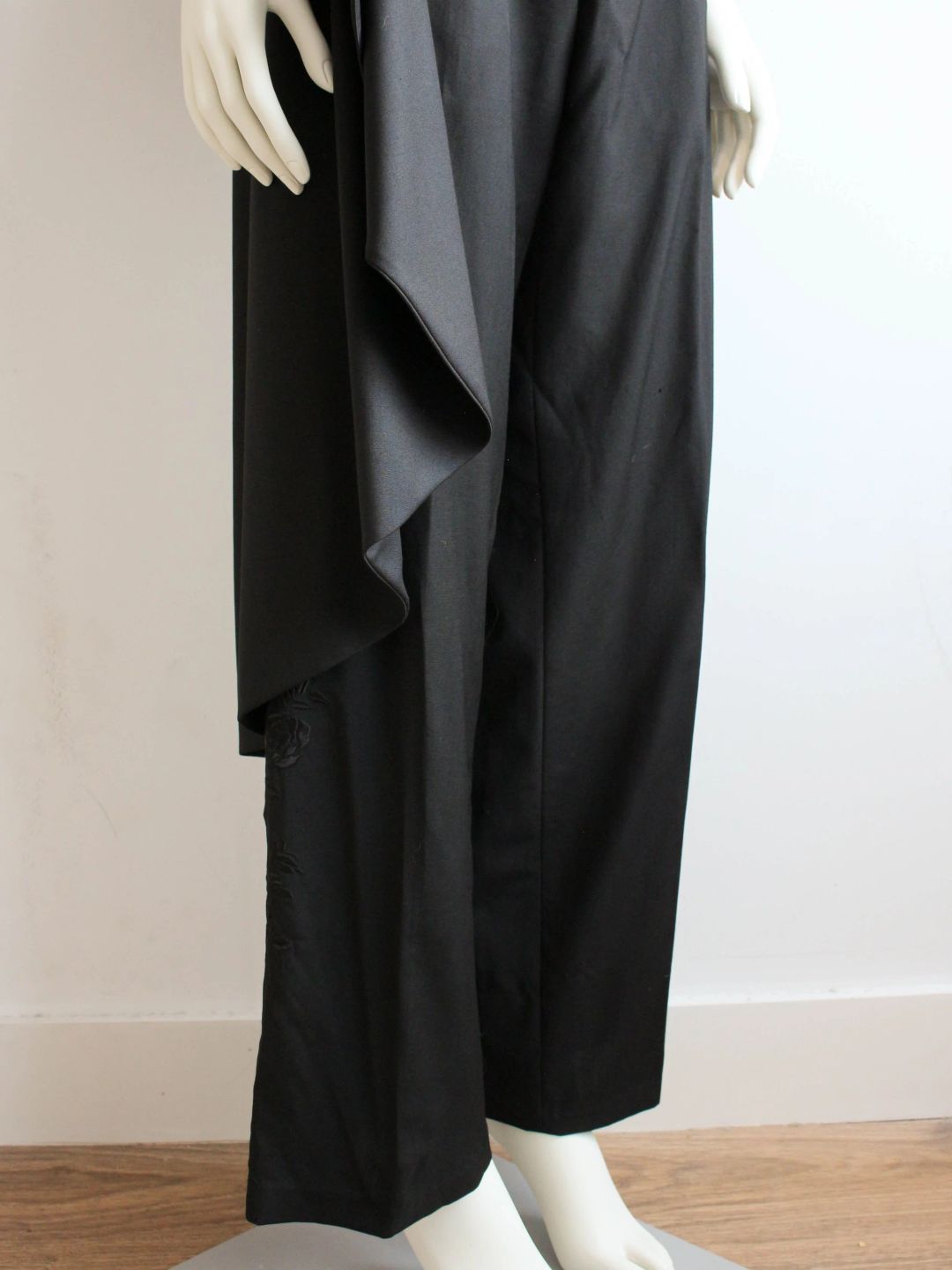 Thumbnail 7ebf977d-5ea0-4e69-947f-2258ff5f9346