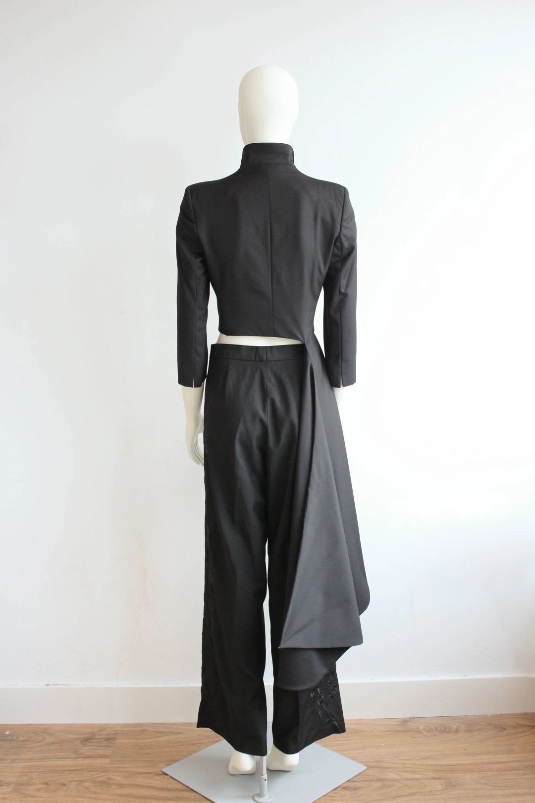 Thumbnail 29c86eab-d5ce-43a2-baf4-315fdd3f7a9a